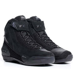 TCX Jupiter 5 Gore-Tex Black