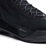 TCX Jupiter 5 Gore-Tex Black
