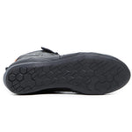 TCX R04D WP Waterproof Black
