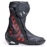 TCX RT-Race 606 Black Red