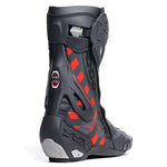 TCX RT-Race 606 Black Red