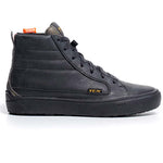 TCX Street 3 Lady WP 31I Black Gold