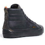 TCX Street 3 Lady WP 31I Black Gold