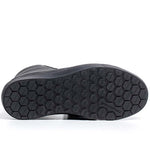 TCX Street 3 Lady WP 31I Black Gold