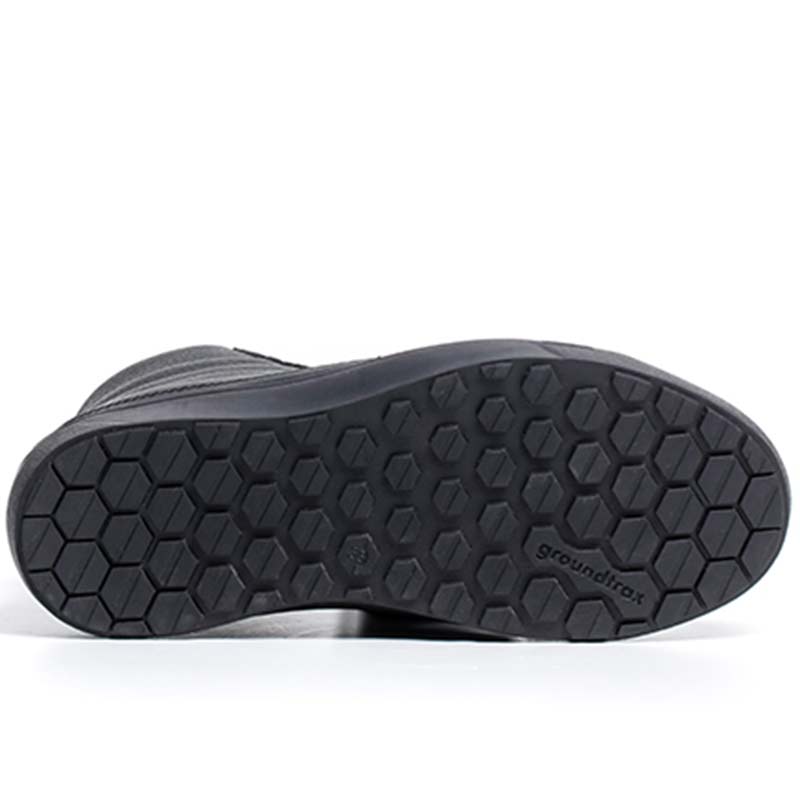 TCX Street 3 Lady WP 31I Black Gold