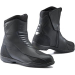 TCX X-Ride Waterproof Black