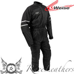 Weise Siberian Suit