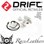 Drift FCS Surfing Mount