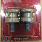 RS Bobbins M10