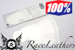 100% Laminated Tear Offs 2x Pack of 7