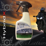 Hybrid-X Advanced Nano Coating Spotless 300ml