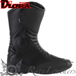 Diora City Rider