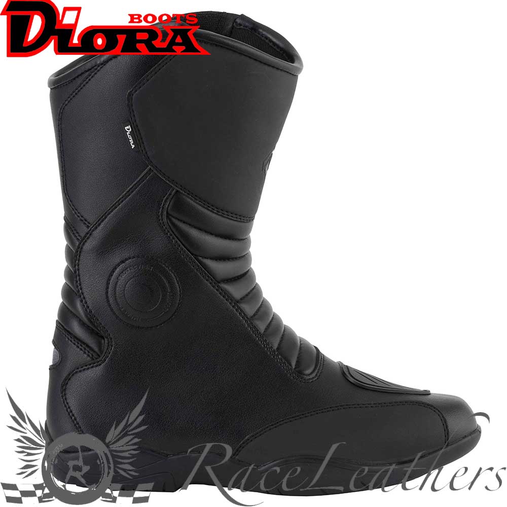 Diora City Rider