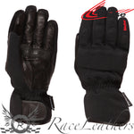 Weise Bergen Glove White