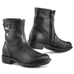 TCX Lady Biker WP