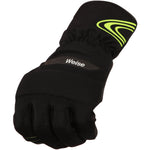 Weise Malmo Glove