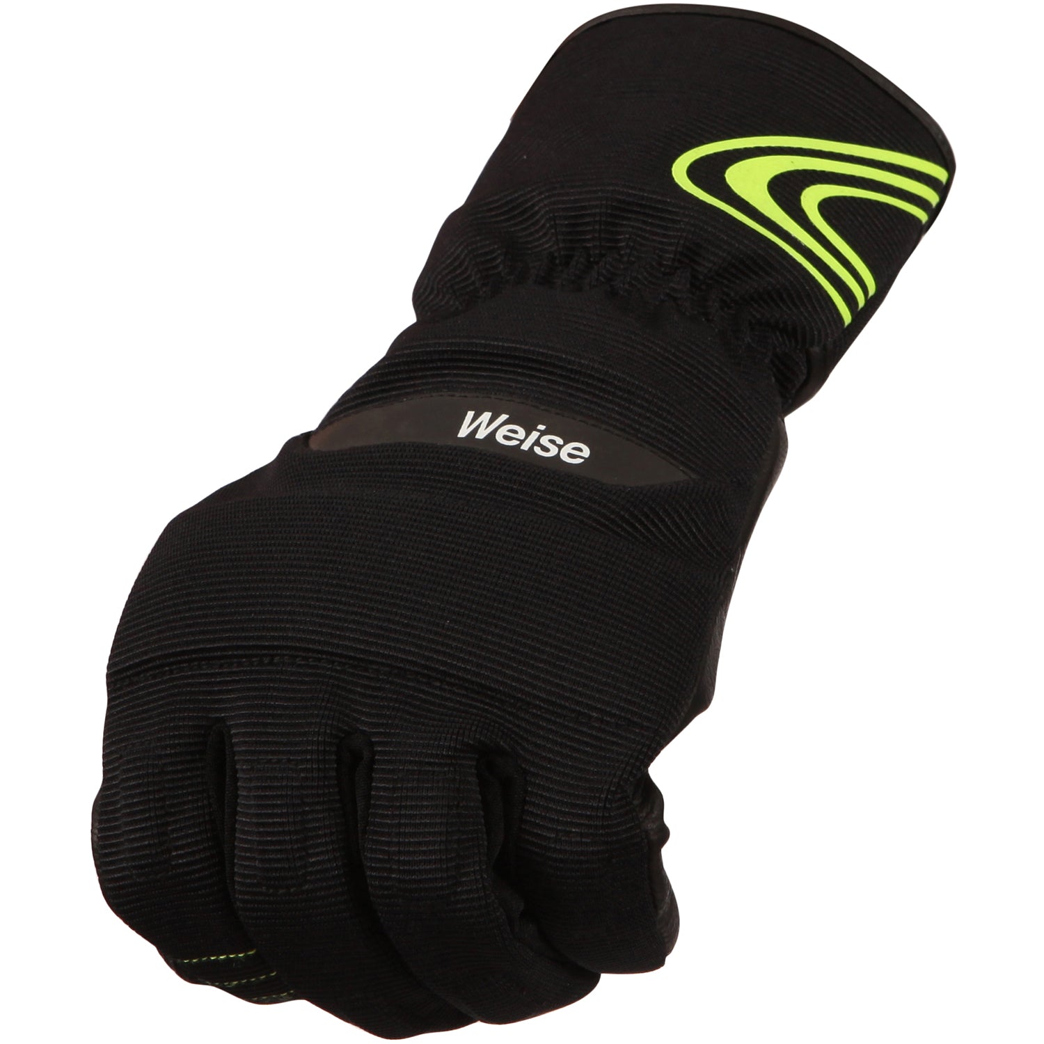 Weise Malmo Glove
