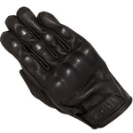Weise Victory Glove Black