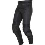 Weise Corsa RS Jeans Short