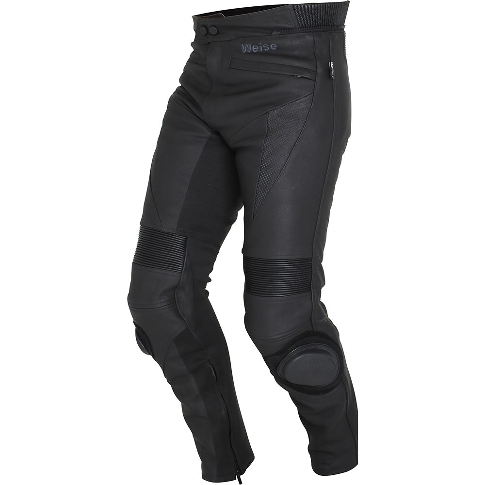 Weise Corsa RS Jeans Short
