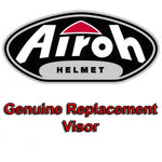 Airoh Visor GP500 Clear