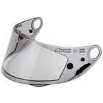Airoh Visor GP500 Light Smoke