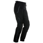 Richa Chloe Trousers Black