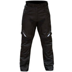 Merlin Carina Ladies Trouser Short Black