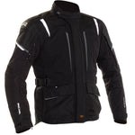 Richa Nimbus Black Grey