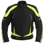 Rayven Scorpion Fluo