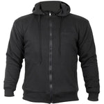 Weise Stealth Hoodie
