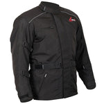 Weise Core Jacket