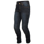 Weise Tundra Blue Jeans