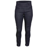 Weise Aurora Leggins Blue