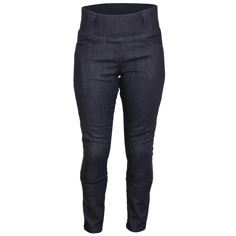 Weise Aurora Leggins Blue
