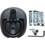 RS Triton Ground Anchor