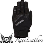 Duchinni Focus Glove Black