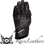 Duchinni Fresco Glove