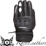 Duchinni Ostro Glove