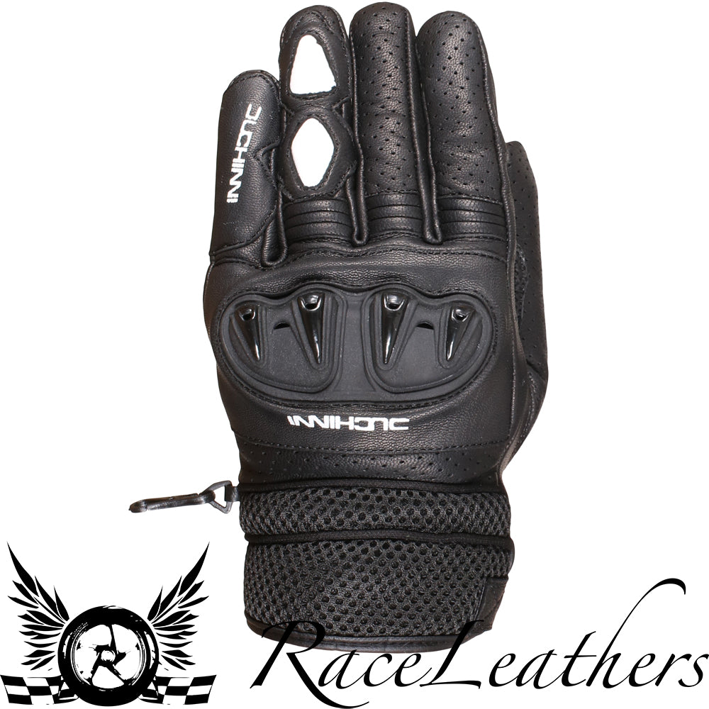 Duchinni Ostro Glove