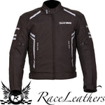 Duchinni Cobra Jacket