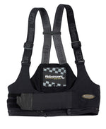 Halvarssons Bib Ladies