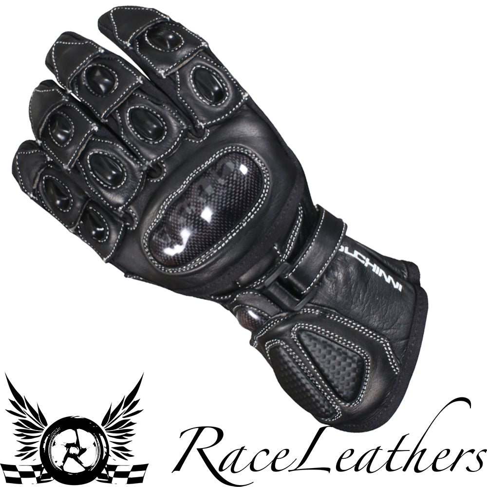Duchinni Bambino Glove Black