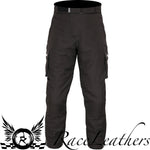 Duchinni Pacific Pants Long Leg