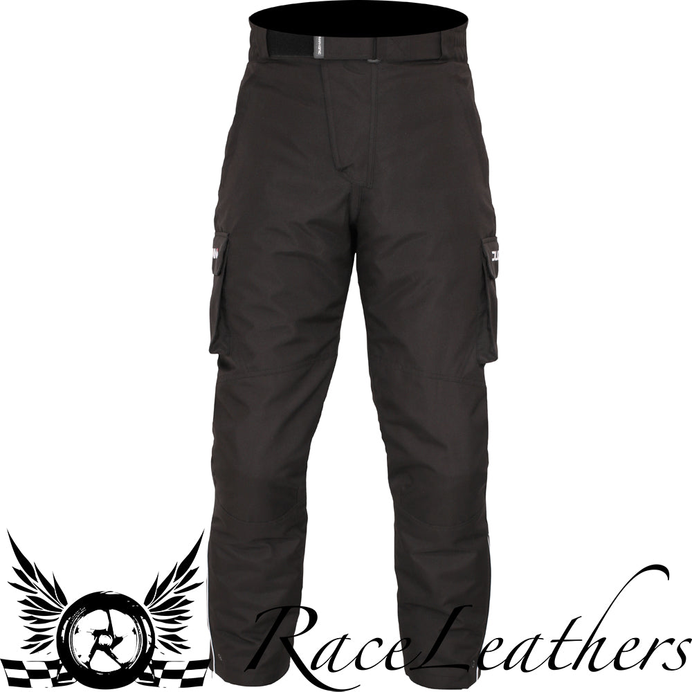 Duchinni Pacific Pants Long Leg