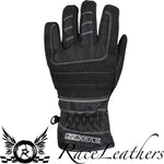 Duchinni Trail Youth Glove