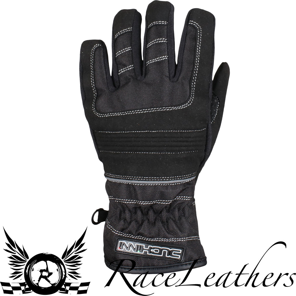 Duchinni Trail Youth Glove