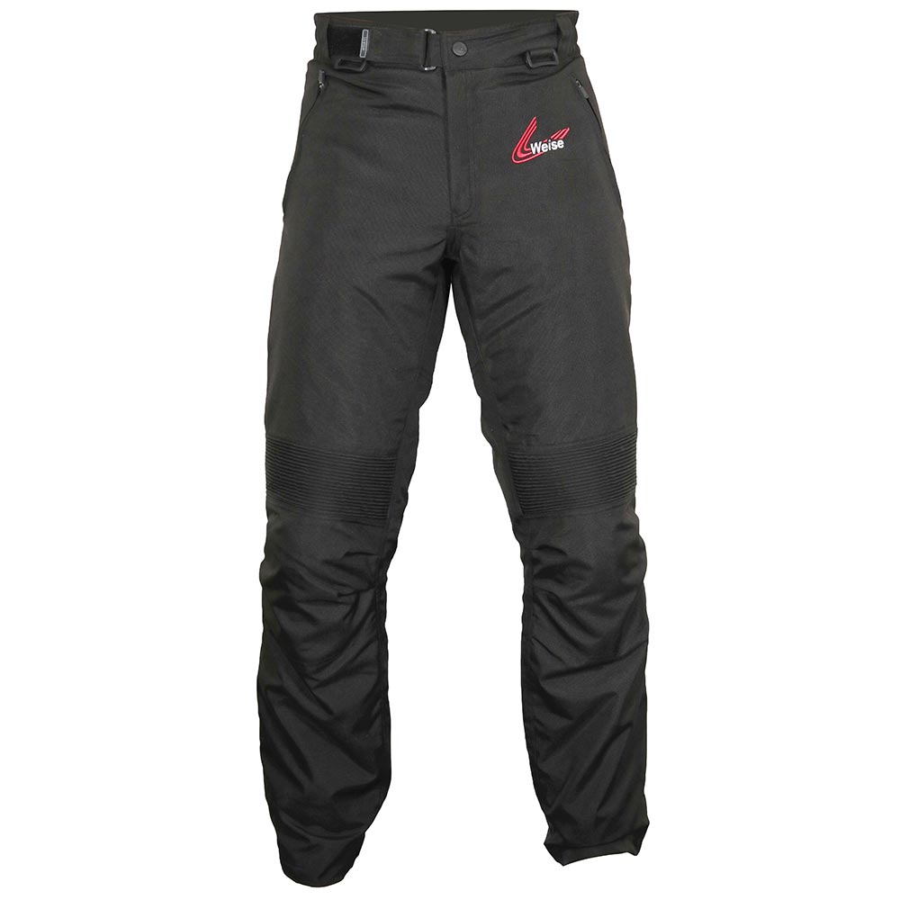 Weise Core Plus Motorcycle Trousers