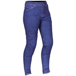 Route One Trinity Jeans