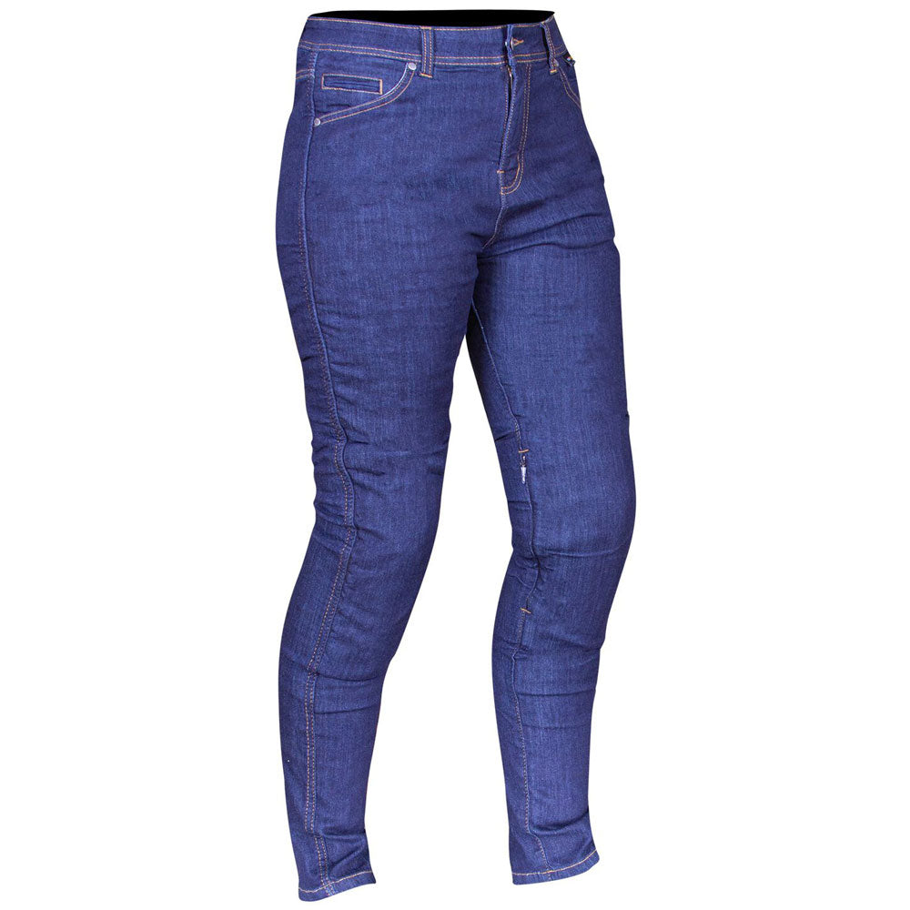 Route One Trinity Jeans